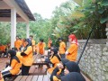 Tn DSC 6528